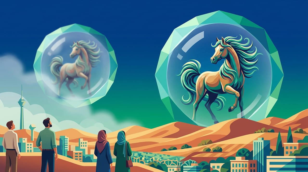رزولوشن ویدیو: ۷۲۰p یا ۱۰۸۰p؟ کدام را انتخاب کنیم؟