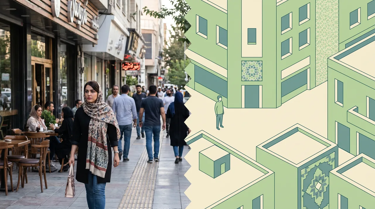 تبدیل عکس واقعی به سبک هنری با هوش مصنوعی (راهنمای عملی)