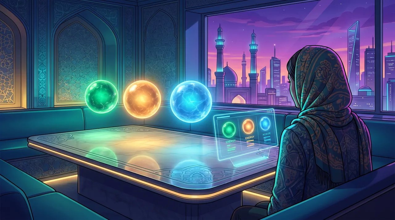 تفاوت GPT، Claude و Gemini به زبان ساده