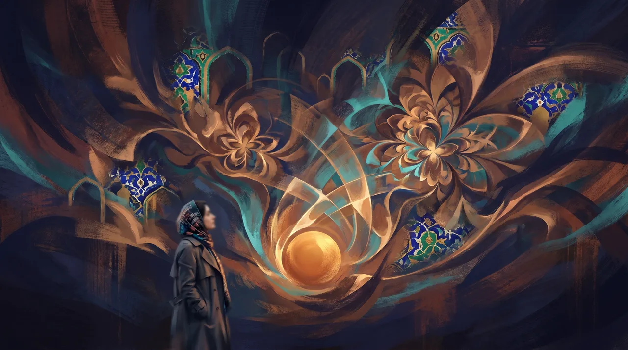هوش مصنوعی مولد (Generative AI) چیست و چرا مهم است؟