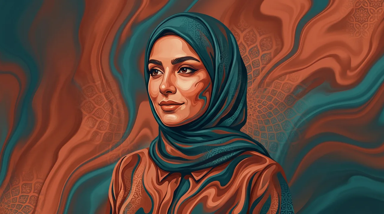 ساخت آواتار هنری از روی عکس با هوش مصنوعی (آموزش عملی)