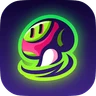 Meshy 6